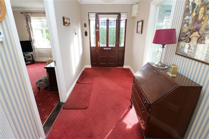 27 The Maples, Bettystown, Meath