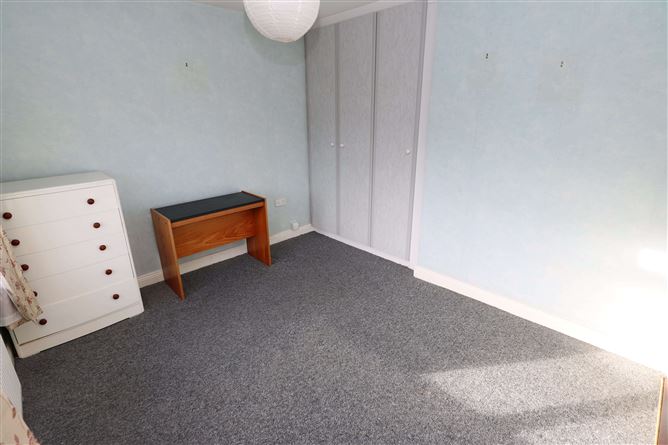 27 The Maples, Bettystown, Meath