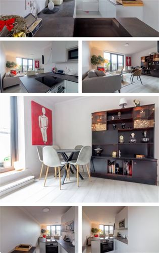 https://photos-a.propertyimages.ie/media/3/3/7/4901733/23c14e52-a4e0-473b-9d60-6ca35b255fbf_l.jpg
