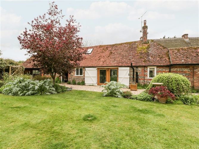 Dorset Soul,Iwerne Courtney,Dorset,United Kingdom