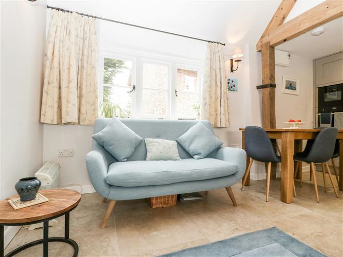 Dorset Soul,Iwerne Courtney,Dorset,United Kingdom