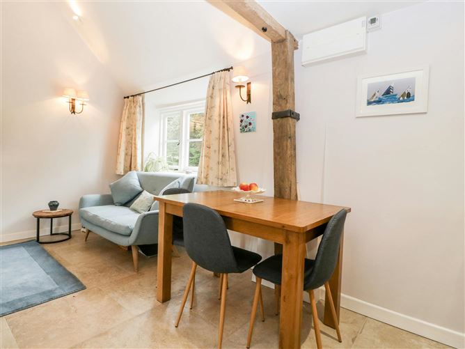 Dorset Soul,Iwerne Courtney,Dorset,United Kingdom