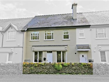 Image for 5a Block B Castleview Shopping Centre, Castleconnell, County Limerick