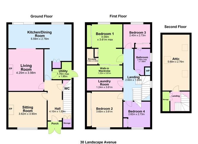 Property Image