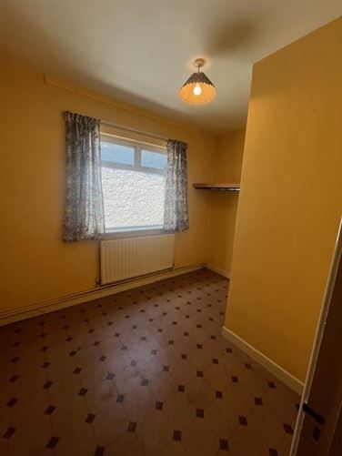 12 Castletown Road, Dundalk, Louth