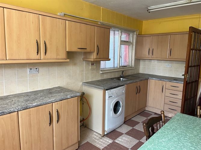 12 Castletown Road, Dundalk, Louth