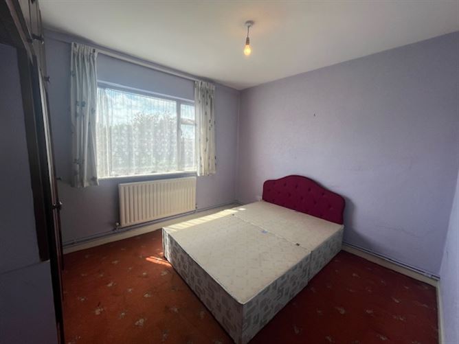 12 Castletown Road, Dundalk, Louth