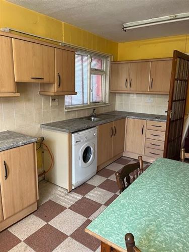 12 Castletown Road, Dundalk, Louth