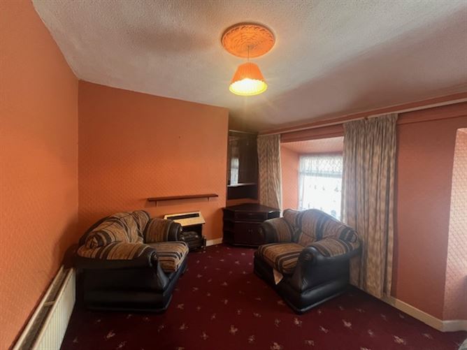 12 Castletown Road, Dundalk, Louth