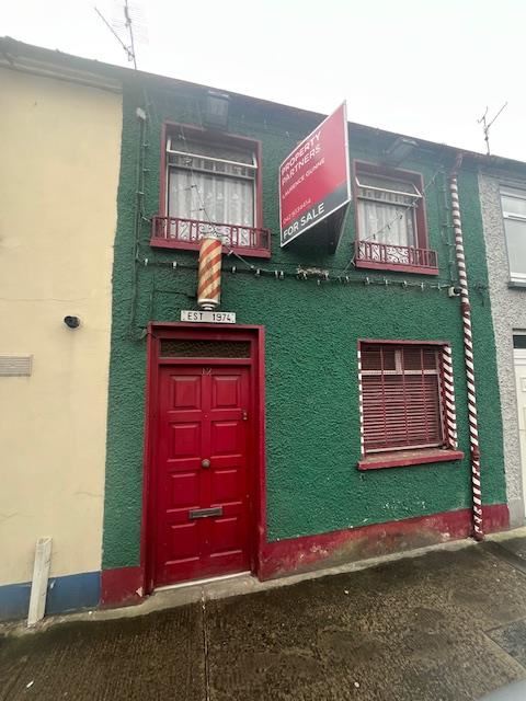 12 Castletown Road, Dundalk, Louth