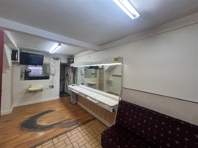 12 Castletown Road, Dundalk, Louth