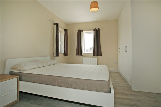 6 Elm Drive, Bloomfield, Annacotty, Limerick