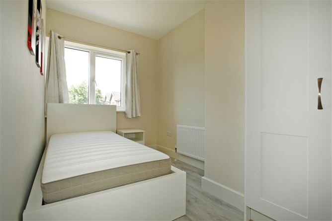 6 Elm Drive, Bloomfield, Annacotty, Limerick