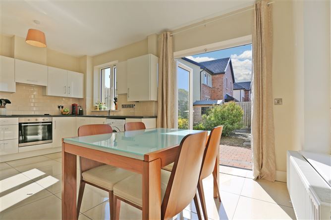 6 Elm Drive, Bloomfield, Annacotty, Limerick