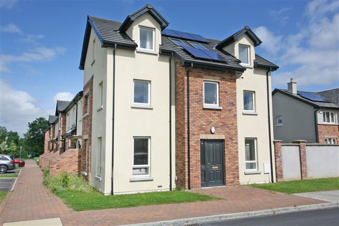 6 Elm Drive, Bloomfield, Annacotty, Limerick