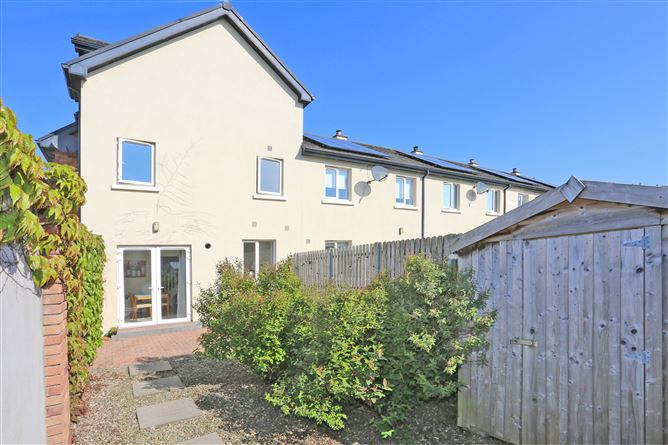 6 Elm Drive, Bloomfield, Annacotty, Limerick