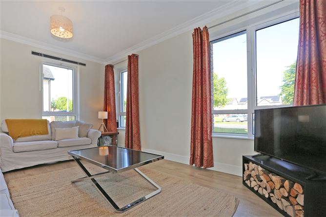 6 Elm Drive, Bloomfield, Annacotty, Limerick