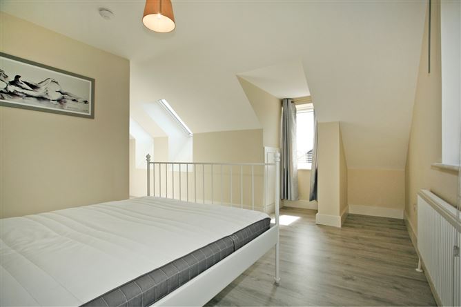 6 Elm Drive, Bloomfield, Annacotty, Limerick