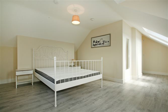 6 Elm Drive, Bloomfield, Annacotty, Limerick