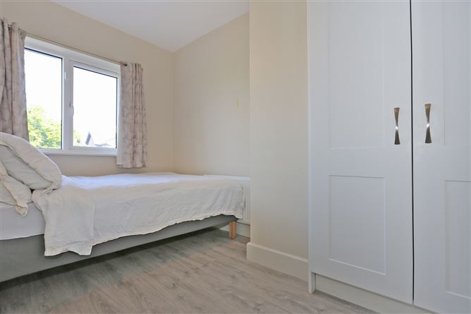 6 Elm Drive, Bloomfield, Annacotty, Limerick