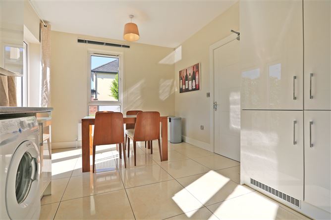 6 Elm Drive, Bloomfield, Annacotty, Limerick