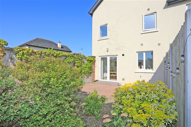 6 Elm Drive, Bloomfield, Annacotty, Limerick