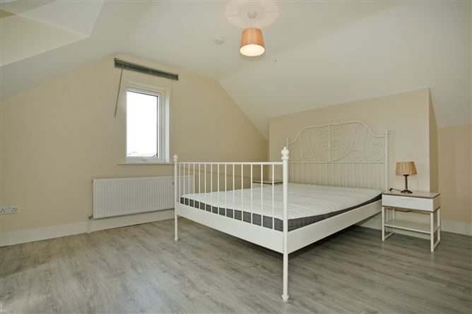 6 Elm Drive, Bloomfield, Annacotty, Limerick