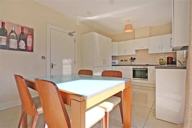6 Elm Drive, Bloomfield, Annacotty, Limerick