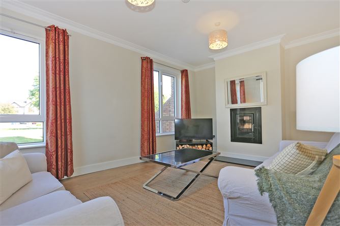 6 Elm Drive, Bloomfield, Annacotty, Limerick