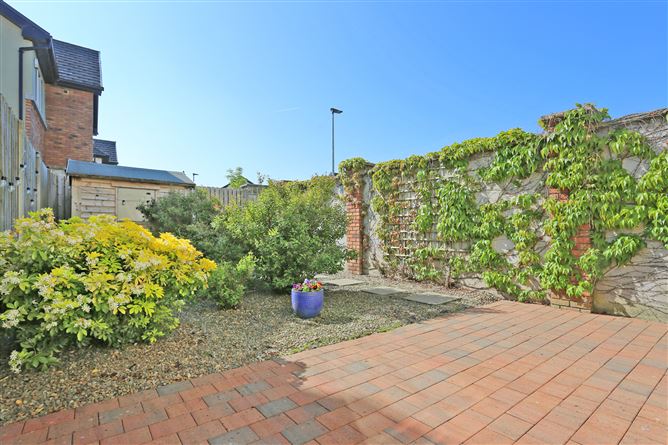 6 Elm Drive, Bloomfield, Annacotty, Limerick