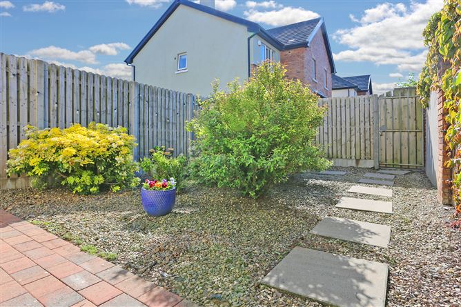 6 Elm Drive, Bloomfield, Annacotty, Limerick