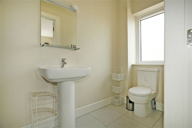 6 Elm Drive, Bloomfield, Annacotty, Limerick