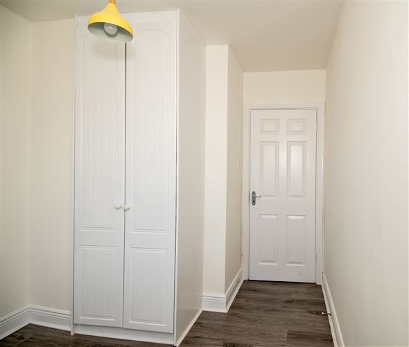 49 Loughminane Green, Kildare Town, Kildare