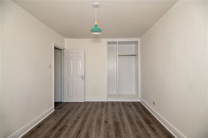 49 Loughminane Green, Kildare Town, Kildare