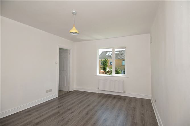 49 Loughminane Green, Kildare Town, Kildare
