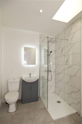 49 Loughminane Green, Kildare Town, Kildare