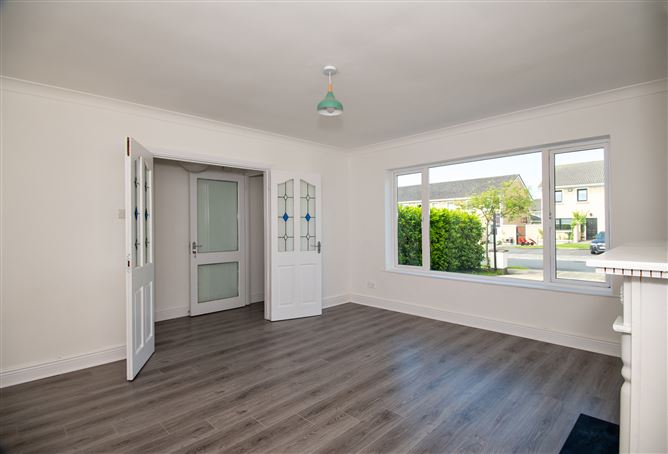 49 Loughminane Green, Kildare Town, Kildare