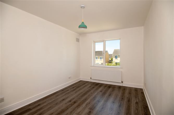 49 Loughminane Green, Kildare Town, Kildare