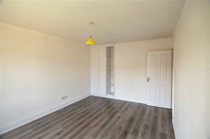 49 Loughminane Green, Kildare Town, Kildare