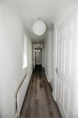 49 Loughminane Green, Kildare Town, Kildare