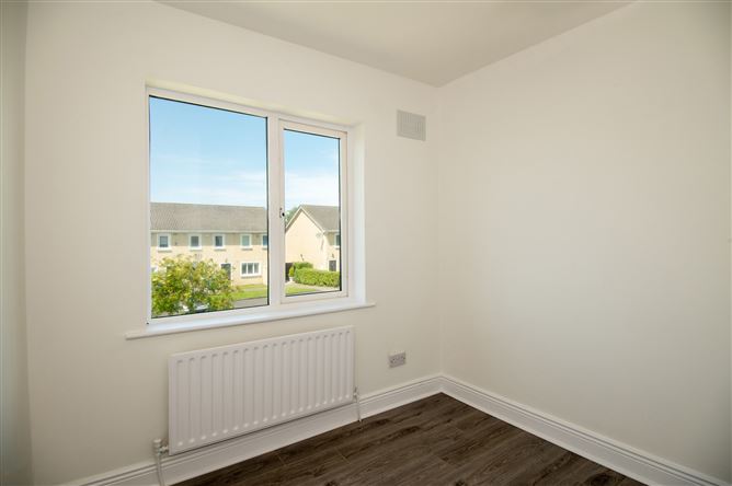 49 Loughminane Green, Kildare Town, Kildare