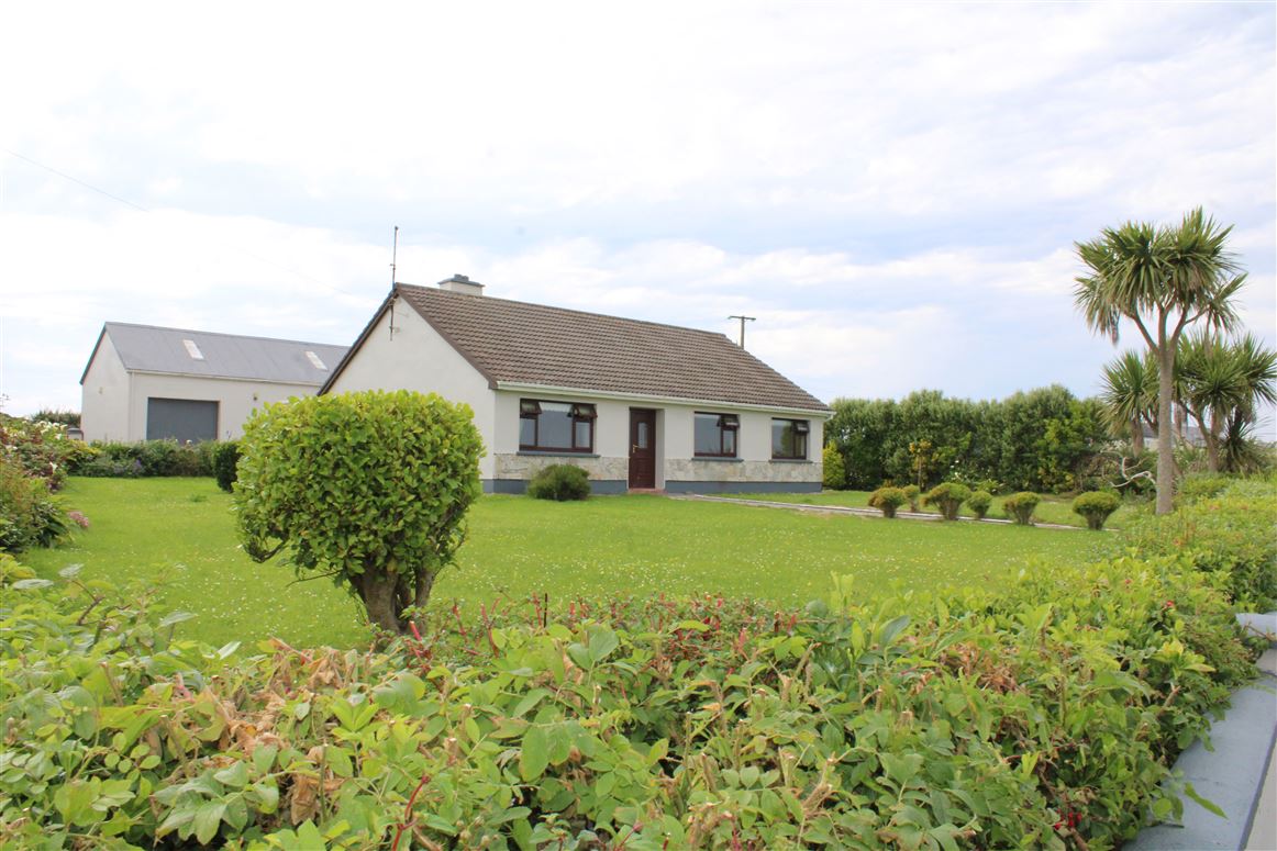Muing, Belmullet, Mayo