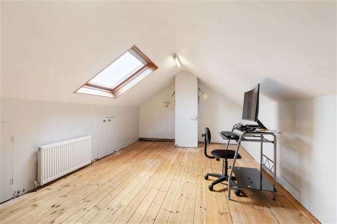 94 Castleview Road, Clondalkin, Dublin 22