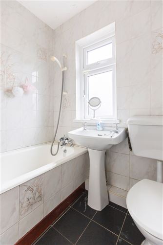 94 Castleview Road, Clondalkin, Dublin 22