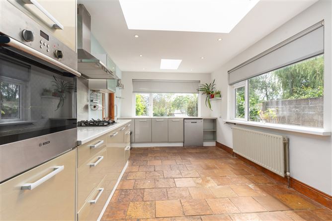 94 Castleview Road, Clondalkin, Dublin 22