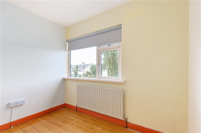 94 Castleview Road, Clondalkin, Dublin 22