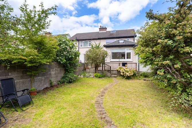 94 Castleview Road, Clondalkin, Dublin 22