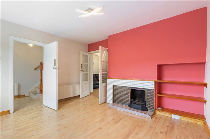 94 Castleview Road, Clondalkin, Dublin 22