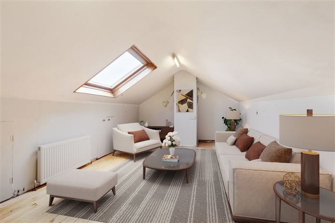 94 Castleview Road, Clondalkin, Dublin 22