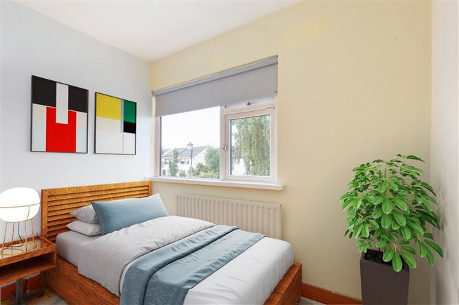 94 Castleview Road, Clondalkin, Dublin 22